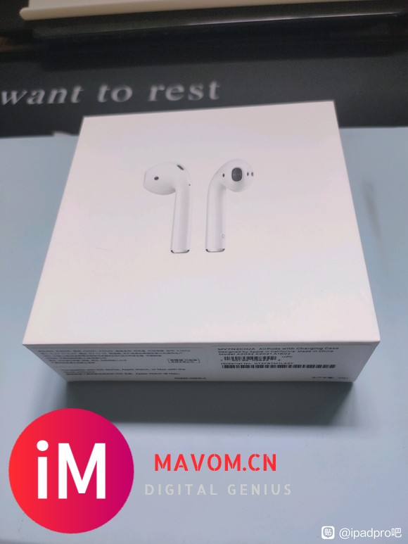 出二代AirPods,本月到的,-5.jpg