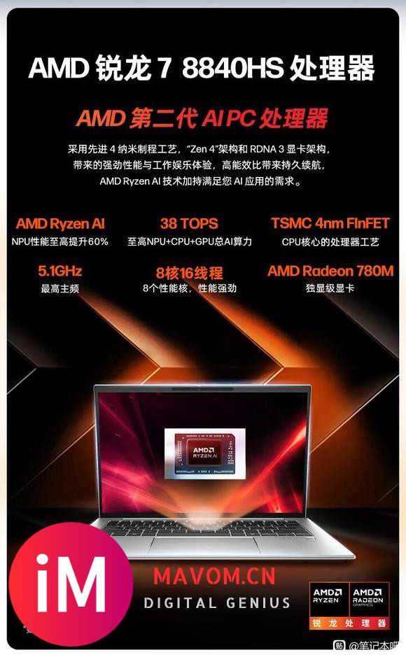 2024款惠普战X锐龙版：R7 8840HS+16GB+1TB-3.jpg