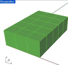 【Moldex3D 2024使用手册】前后处理&amp;整合工具-Mesh-建构实体网格-16.jpg