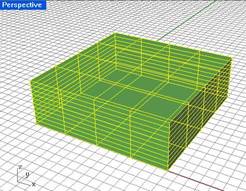 【Moldex3D 2024使用手册】前后处理&amp;整合工具-Mesh-建构实体网格-23.jpg