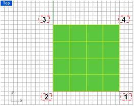 【Moldex3D 2024使用手册】前后处理&amp;整合工具-Mesh-建构实体网格-24.jpg