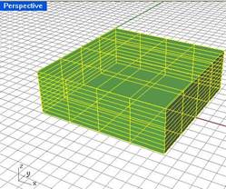 【Moldex3D 2024使用手册】前后处理&amp;整合工具-Mesh-建构实体网格-25.jpg