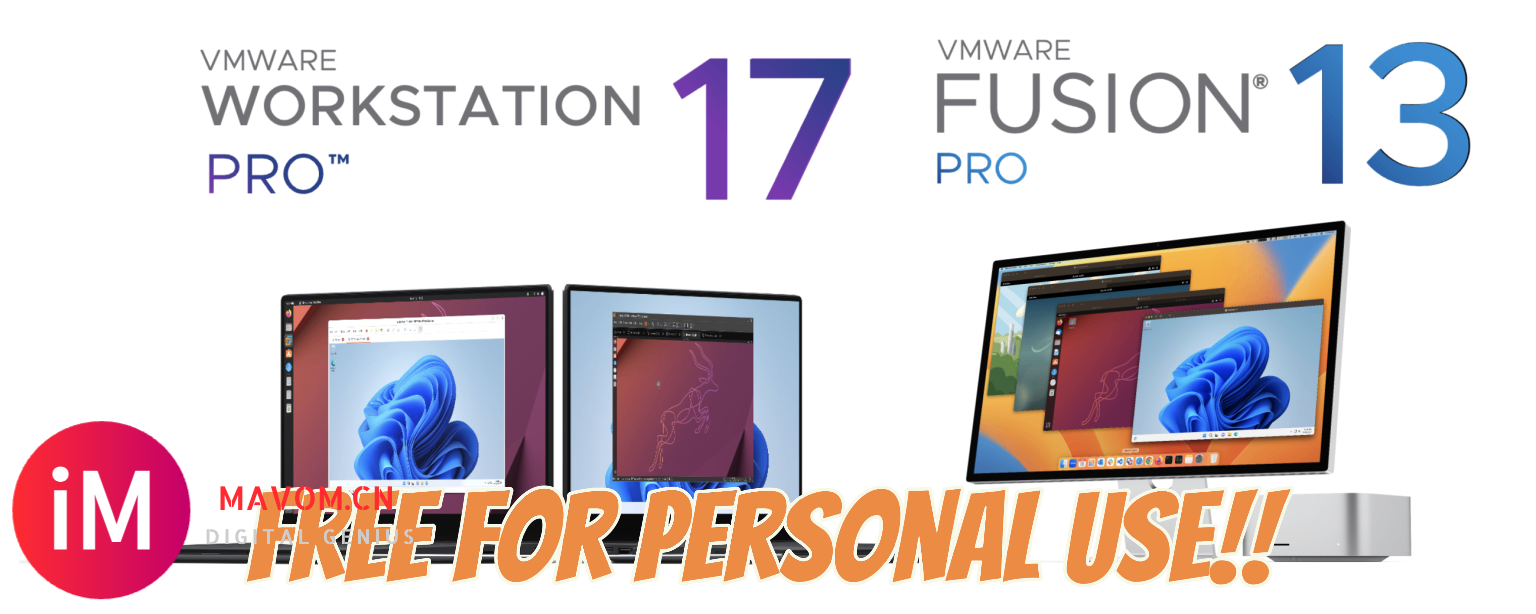 VMware-Workstation-and-VMware-Fu.png