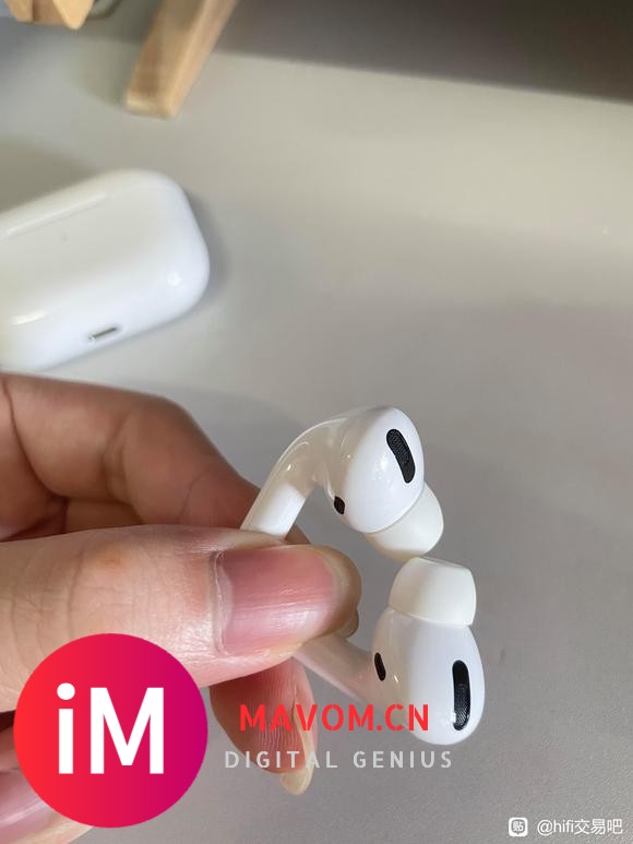 出AirPods pro、ie80、iPhonese-1.jpg