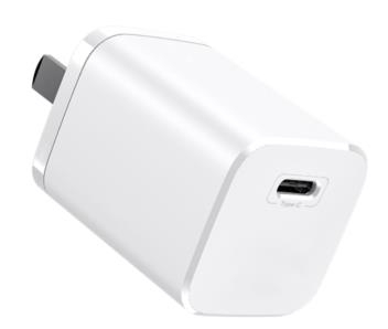 快充电压诱骗芯片PW6606，支持 USB-A  和 USB-C 充电器-2.jpg