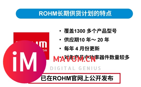 ROHM罗姆一系列创新应用解决方案火力全开！-15.jpg