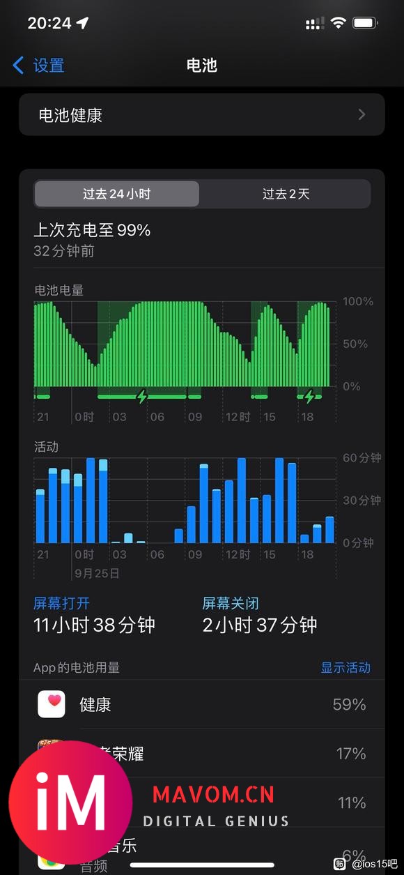 我被ios15陷害了-1.jpg