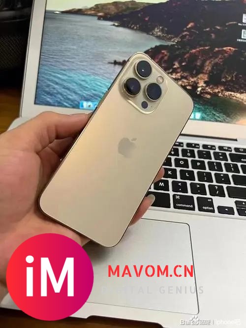 iPhone12pro和iPhone13pro有什么区别?怎么选?-1.jpg