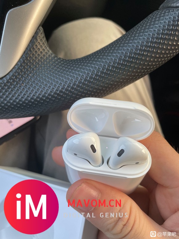 818买了airpods2想换airpodspro怎么办-2.jpg