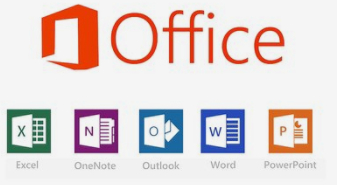 ?【精】自用的 office软件分享，自取；office2003--2019-1.jpg