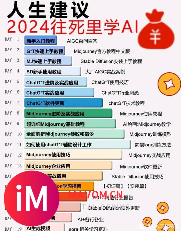 关于Ai人工智能2024最风口-2.jpg