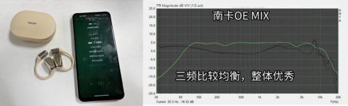 索尼开放式耳机怎么样？南卡 、索尼、韶音开放式耳机深度实测-9.jpg