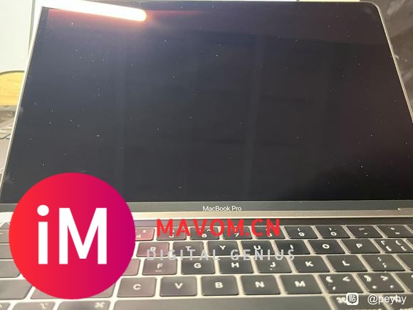 出MacBook Pro 2018 13寸16+512-2.jpg