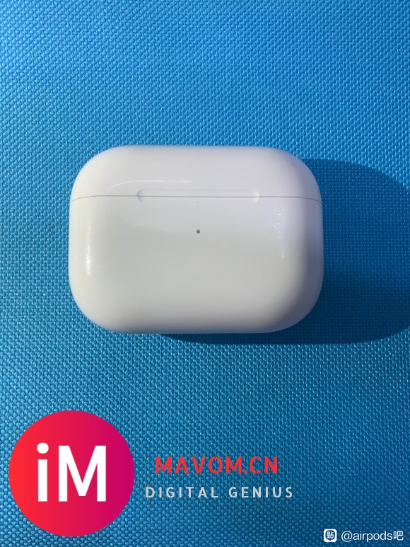 AirPods Pro国行官换全新双耳-6.jpg