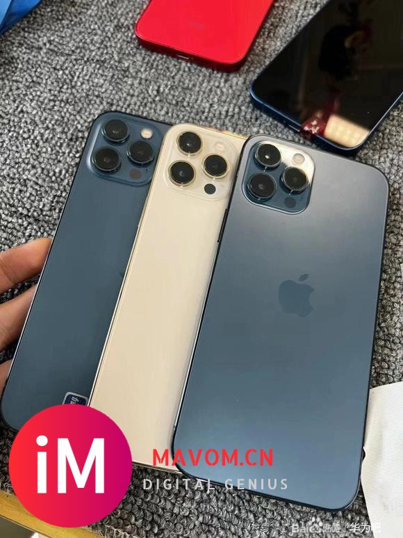 同年面世的华为P50 Pro和iPhone 12 Pro Max 哪个更合你心意?-3.jpg