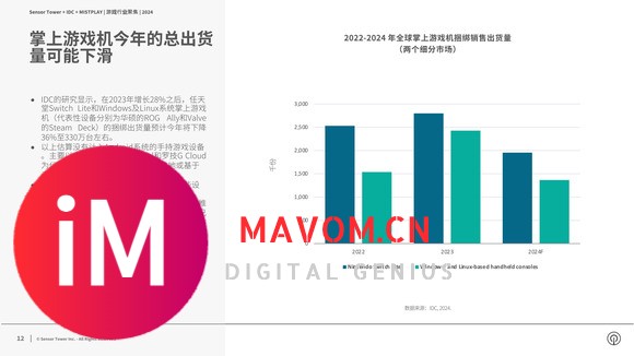 游戏行业聚焦2024上半年回顾（附下载）-12.jpg