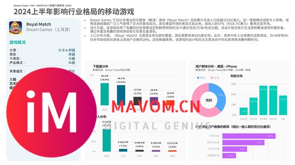 游戏行业聚焦2024上半年回顾（附下载）-15.jpg