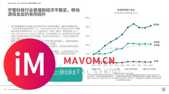 游戏行业聚焦2024上半年回顾（附下载）-6.jpg