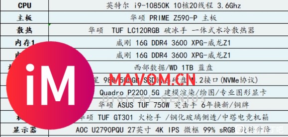 想组装台电脑大概会用到ps,ai,c4d,md布料,oc渲染-2.jpg