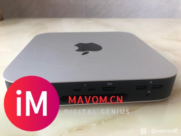 Mac. Mini m1芯片的现在闲置-1.jpg