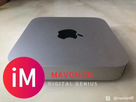 Mac. Mini m1芯片的现在闲置-4.jpg