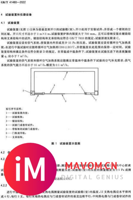 防火门防烟性能试验装置-1.jpg