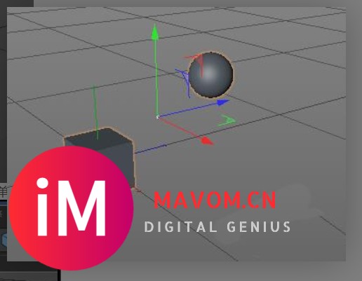 C4D坐标轴教程-3.jpg
