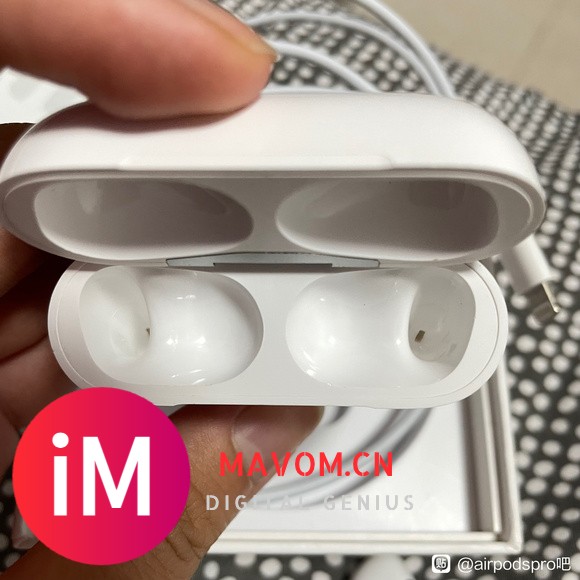 刚入手的airpods pro 老哥们看看真假-4.jpg