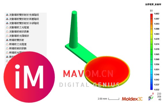 【Moldex3D 2024使用手册】进阶分析-光学分析-后处理-6.jpg