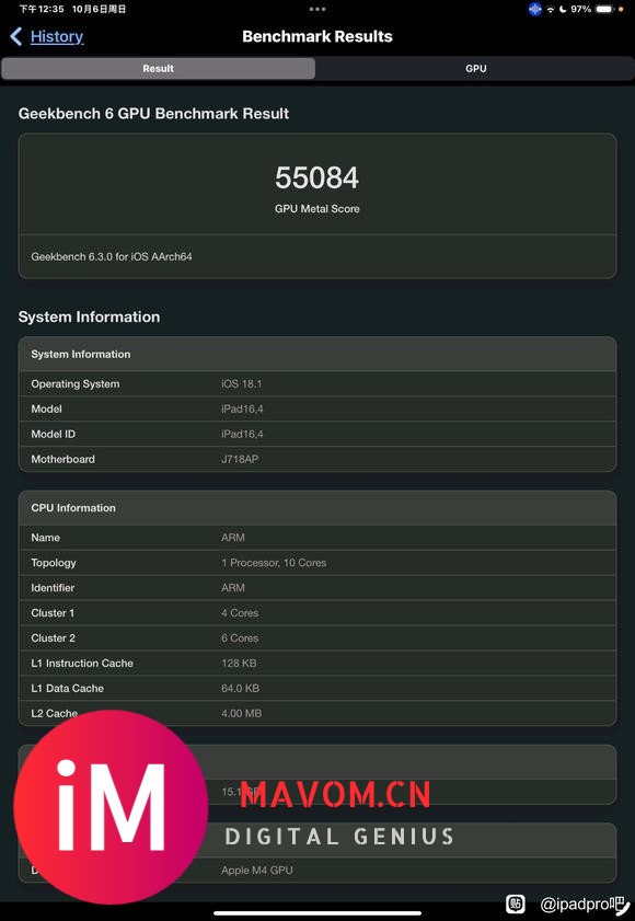 iPad Pro2024更新OS18.1跑分-1.jpg