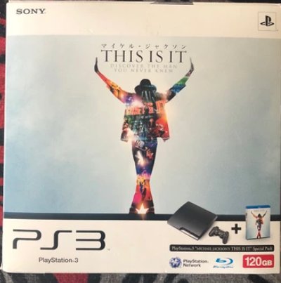 ps3卡吗?ps4?3o帧他们说卡?你觉得呢???-4.jpg