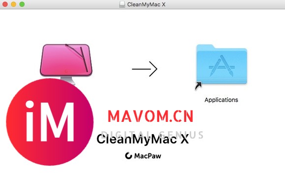 CleanMyMac 5.0.1破解版上线！新功能全面解析-2.jpg