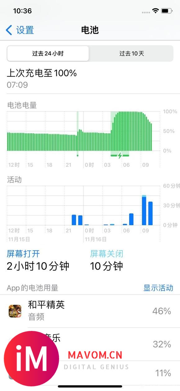 升了试试行不行,15.4.1升15.7.1-1.jpg