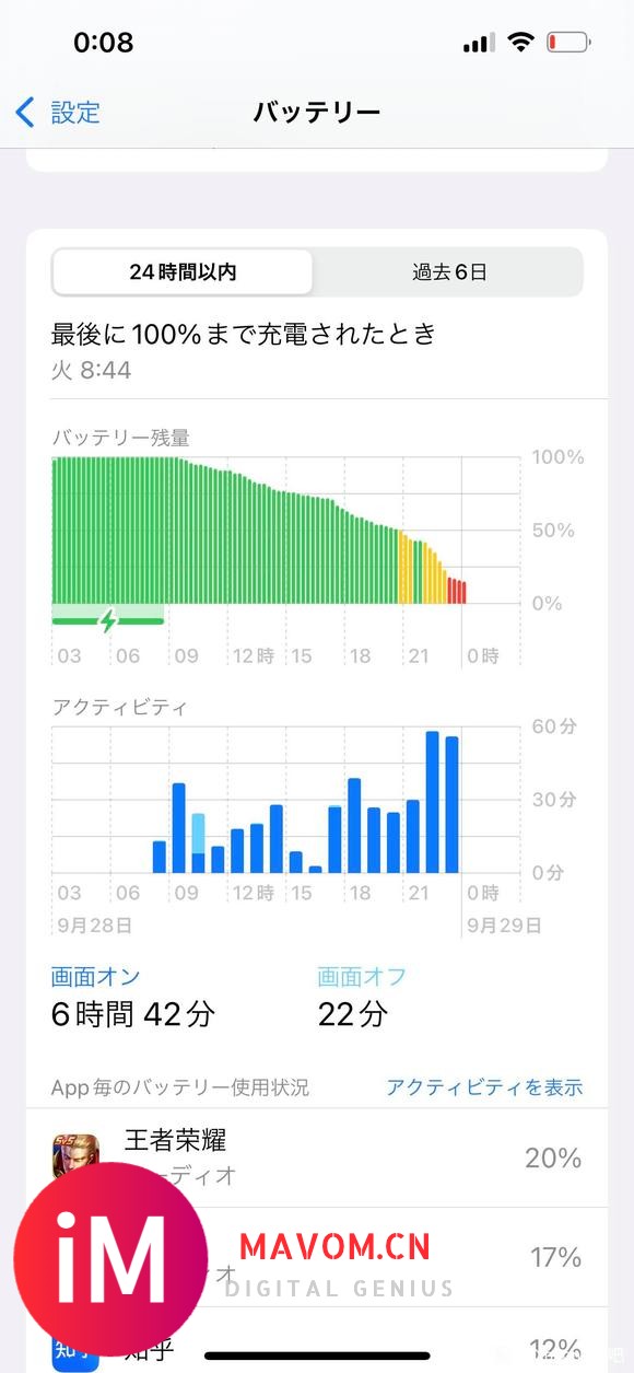 iphone 13 pro续航实测-1.jpg