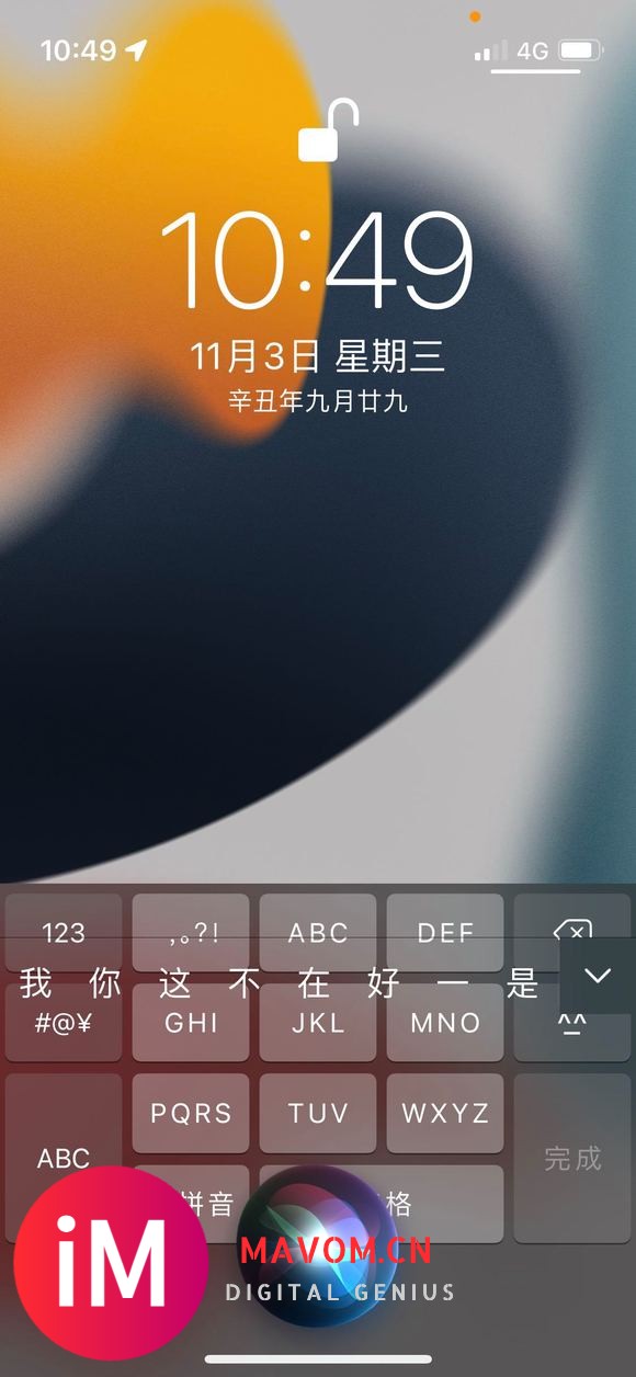 iOS15终极大bug-1.jpg