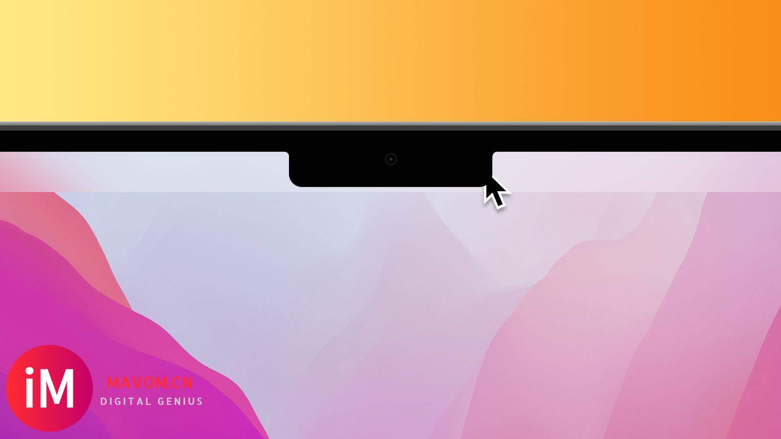 macbook-pro-notch.jpg