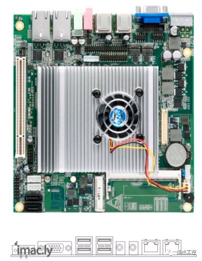 型号:ITX-GM45-R0AEGPU:板载Intel C-1.jpg