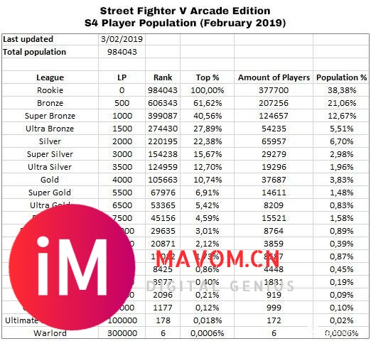 想请大佬帮忙打PS4成就,酬劳可以私信我,谢谢。-1.jpg