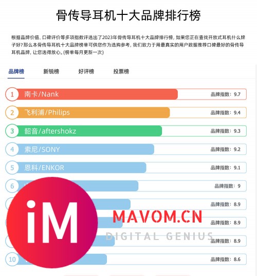 适合运动的蓝牙耳机有哪些?五大年度黑马专业推荐!-3.jpg