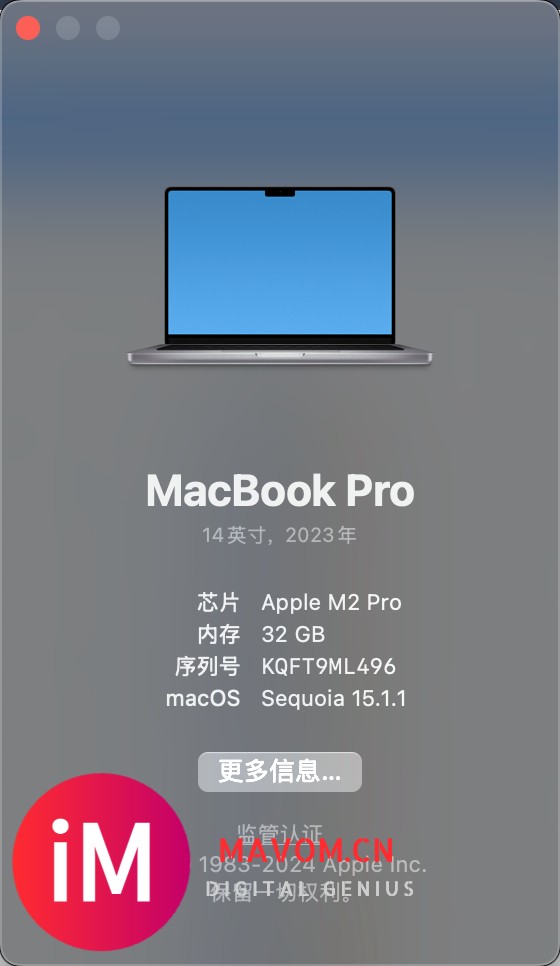 用完MacBook办公后就回不去了-2.jpg