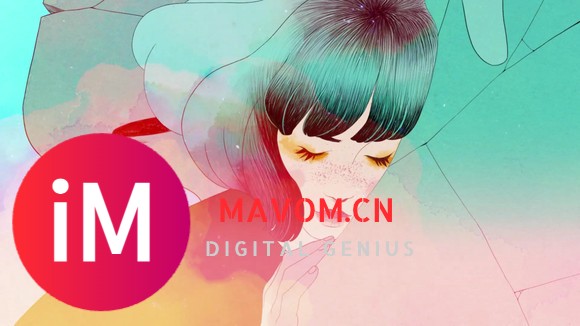 【GRIS】偶遇第九艺术，分享给各位-5.jpg