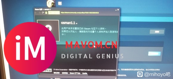 这op挺高级,还给我整steam-5.jpg