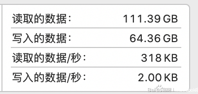 萌新求问,MacBook m1最近两天损耗有点恐怖。-1.jpg