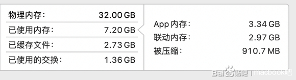 萌新求问,MacBook m1最近两天损耗有点恐怖。-2.jpg