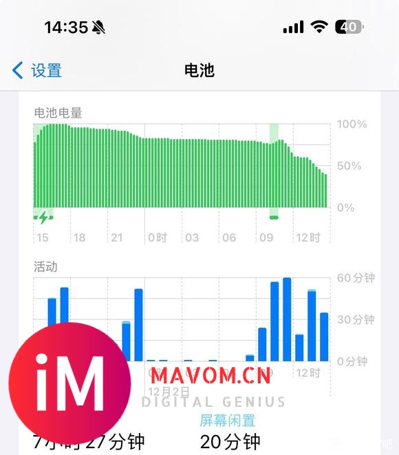 ios17.7无敌 iPhone12续航-1.jpg