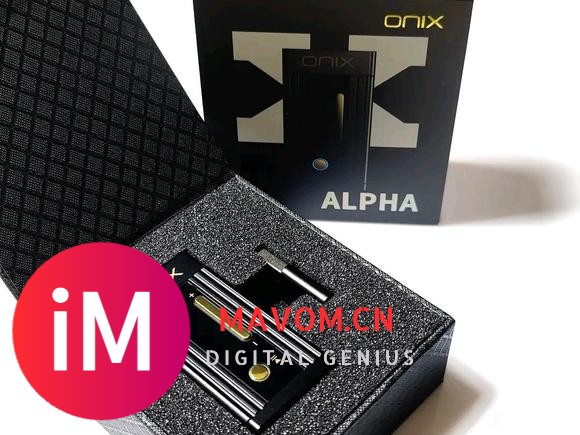 全球首发英国欧尼士ONIX Alpha首款小尾巴器材搭配评测-2.jpg