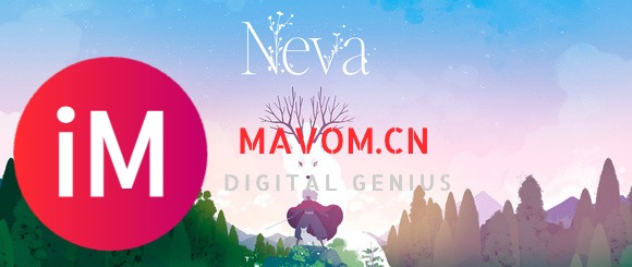 《NEVA》通关感想-1.jpg