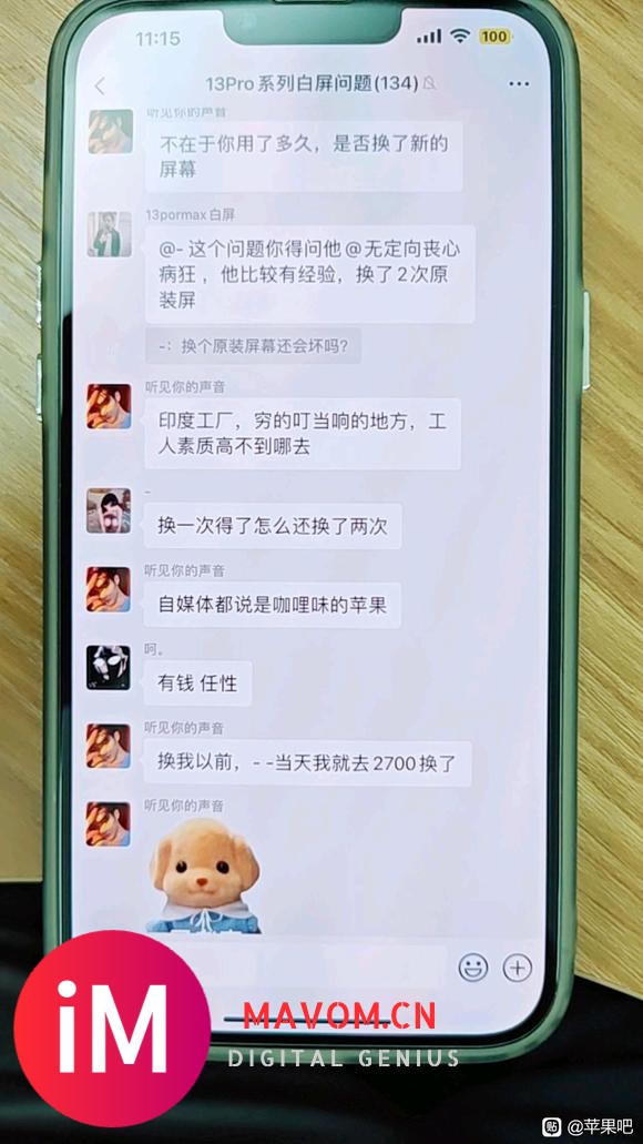 13及以上的Pro系列黄绿白闪屏等问题-1.jpg