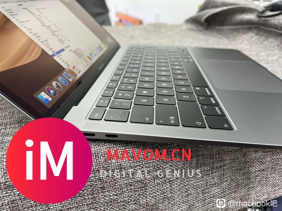 macbookair13寸19款  视网膜屏系列  指纹解锁-4.jpg