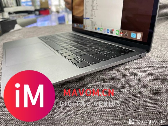 macbookair13寸19款  视网膜屏系列  指纹解锁-5.jpg